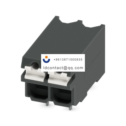 1823638 Phoenix Contact product image